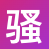 骚女导航